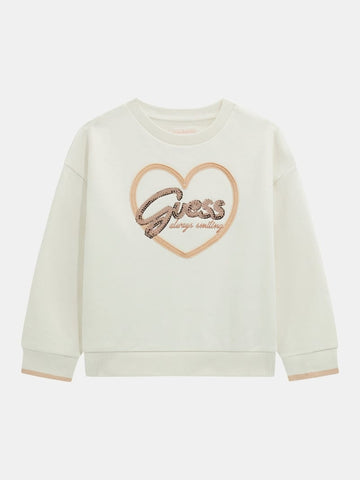 LS ACTIVE TOP 