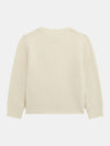 LS SWEATER 