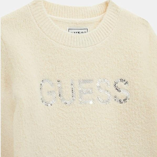 LS SWEATER 