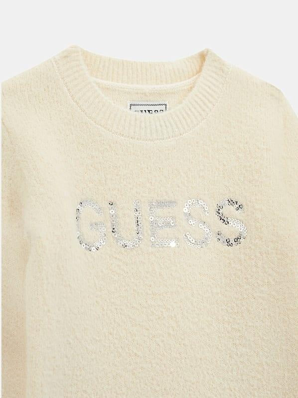 LS SWEATER 