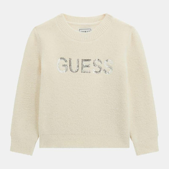 LS SWEATER 