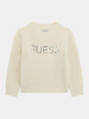 LS SWEATER 