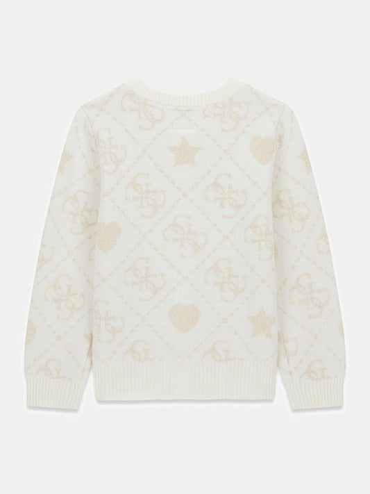 LS CARDIGAN 