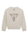 LS SWEATER 