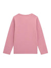 LS T-SHIRT 