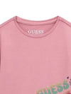 LS T-SHIRT 