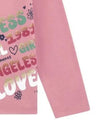 LS T-SHIRT 