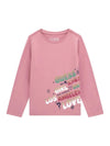 LS T-SHIRT 