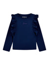 LS T-SHIRT 
