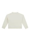 LS ACTIVE TOP 