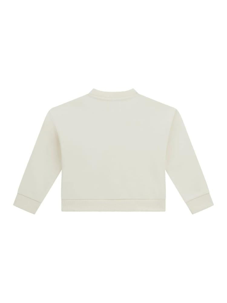 LS ACTIVE TOP 