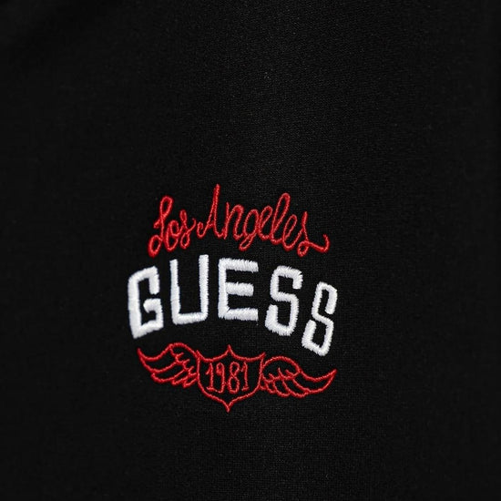 HOODED LS ACTIVE TOP W/ZIP 