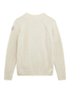 LS SWEATER 