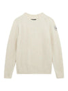 LS SWEATER 