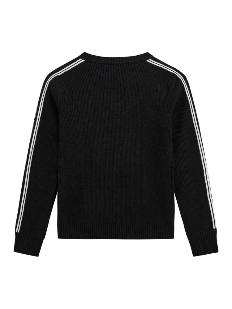 LS SWEATER 