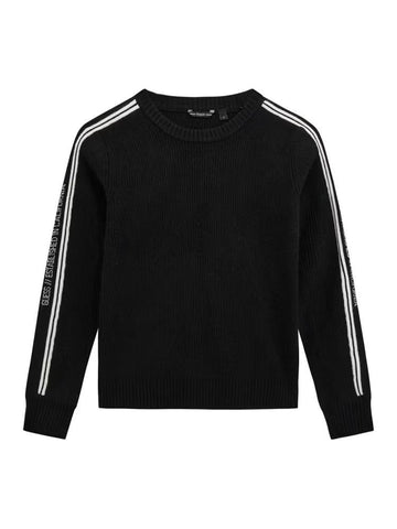 LS SWEATER 