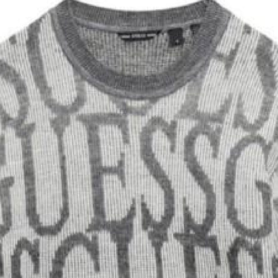 LS SWEATER_MINI ME 