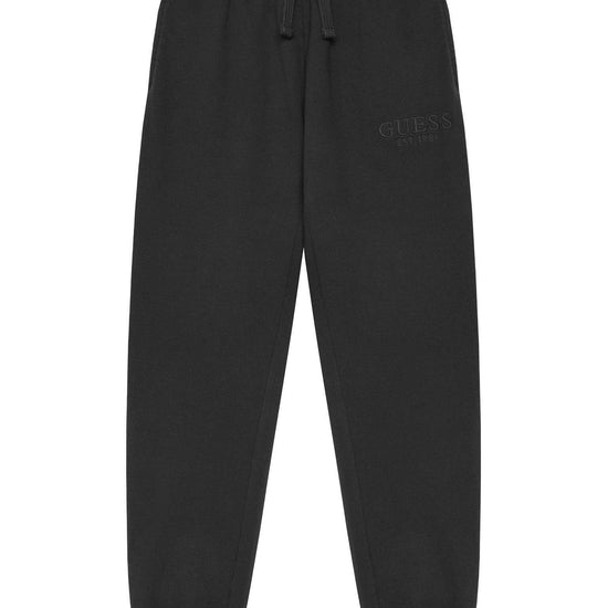 ACTIVE PANTS 