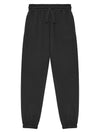 ACTIVE PANTS 