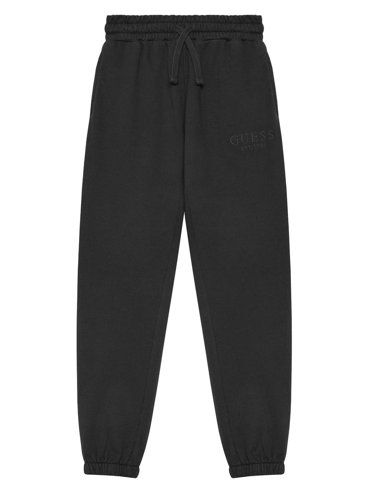 ACTIVE PANTS 