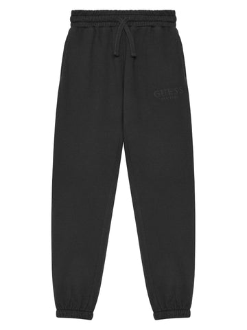 ACTIVE PANTS 