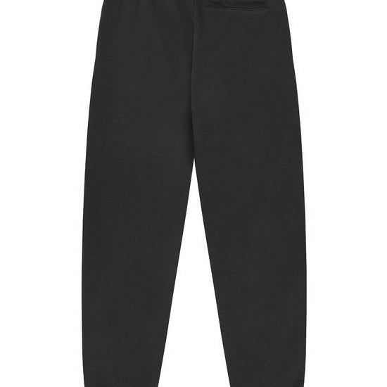 ACTIVE PANTS 