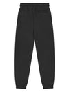ACTIVE PANTS 
