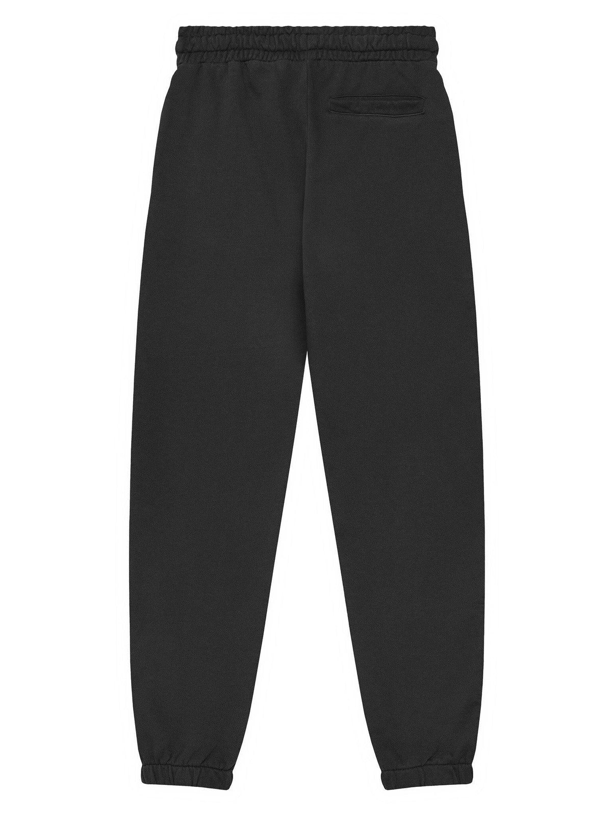 ACTIVE PANTS 