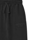 ACTIVE PANTS 