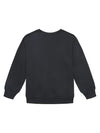 OVERSIZE LS ACTIVE TOP 
