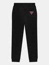 ACTIVE PANTS_CORE 