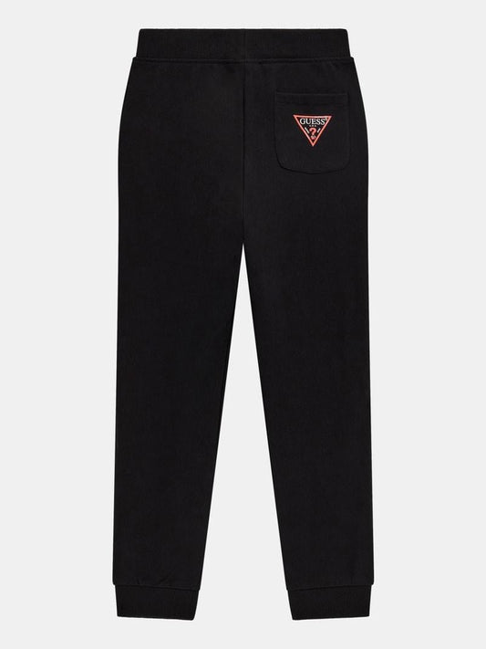 ACTIVE PANTS_CORE 