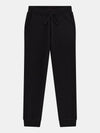ACTIVE PANTS_CORE 