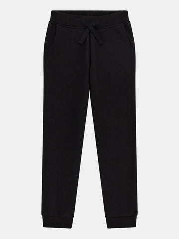 ACTIVE PANTS_CORE 