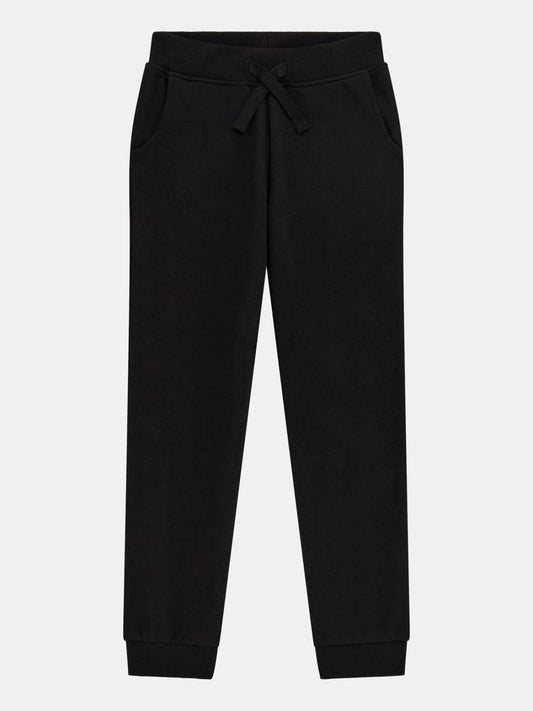 ACTIVE PANTS_CORE 
