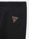 ACTIVE PANTS_CORE 