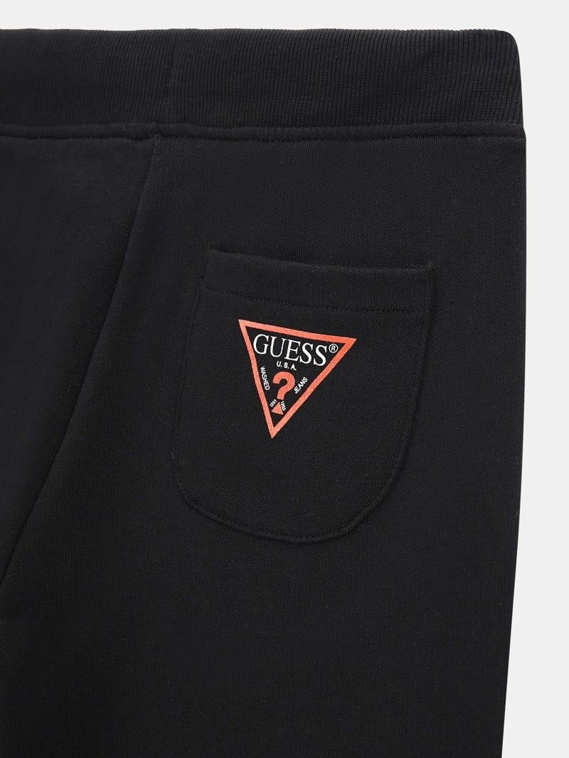 ACTIVE PANTS_CORE 