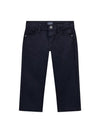 GMT DYE STR SATEEN STRAIGHT PA 