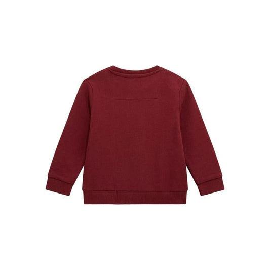 LS ACTIVE TOP 