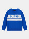 LS SWEATER 