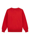 LS SWEATER 