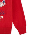 LS SWEATER 