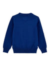 LS SWEATER 