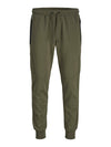 JPSTWILL JJFUSION SWEAT PNTS NB NOOS JNR 