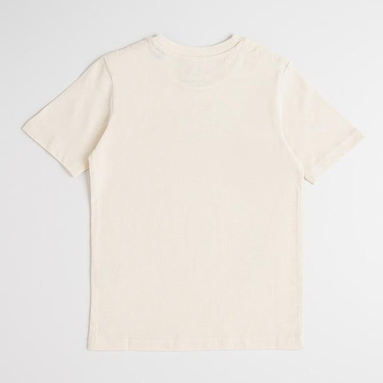JJMAKOTO TEE SS CREW NECK JNR 