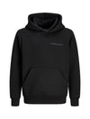 JCOFUSION SCUBA SWEAT HOOD JNR 