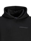 JCOFUSION SCUBA SWEAT HOOD JNR 