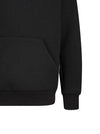 JCOFUSION SCUBA SWEAT HOOD JNR 