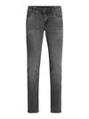 JJIGLENN JJORIGINAL SQ 903 NOOS JNR 