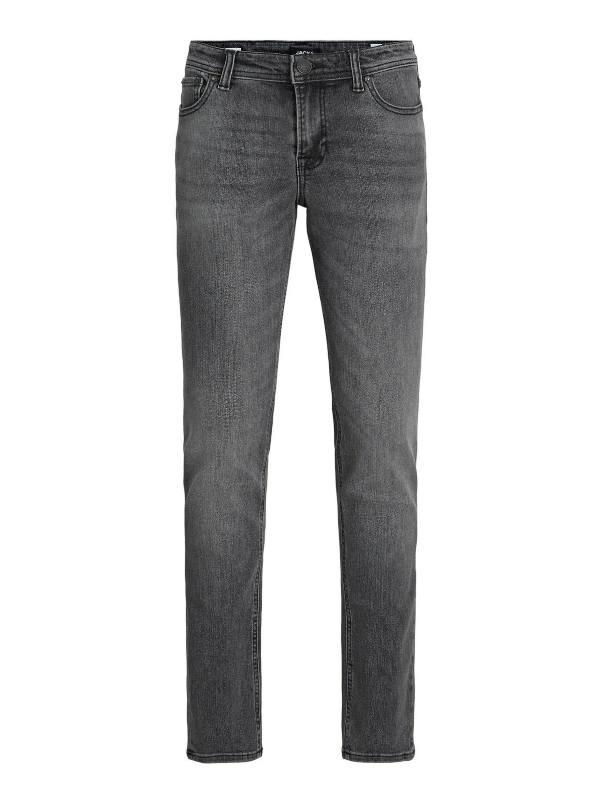JJIGLENN JJORIGINAL SQ 903 NOOS JNR 